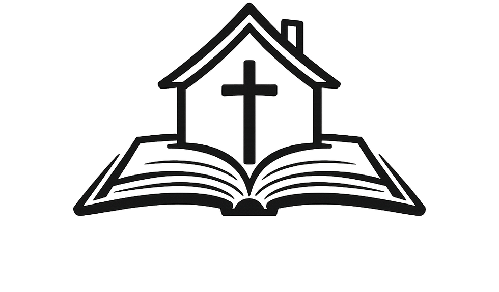 Safe House Image.png