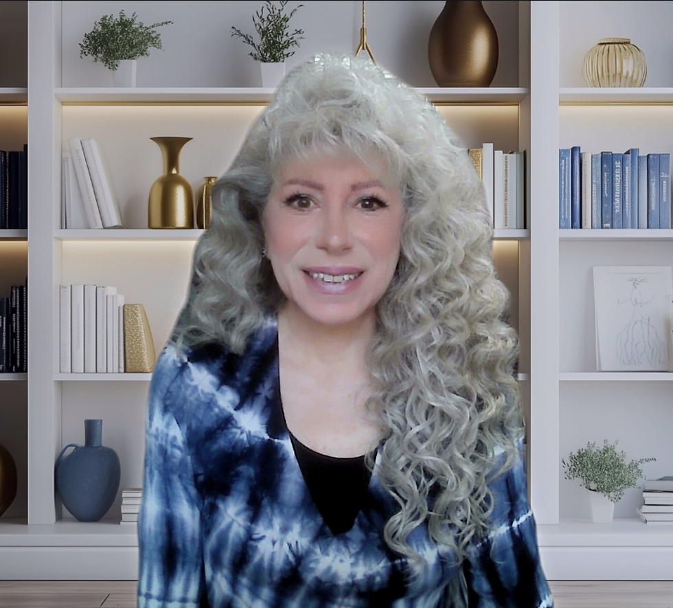 new.png