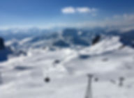 La Plagne skiing.jpeg