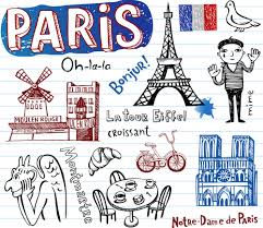 Clases de Frances