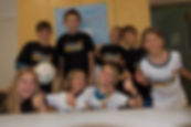 Comox Valley German Language School