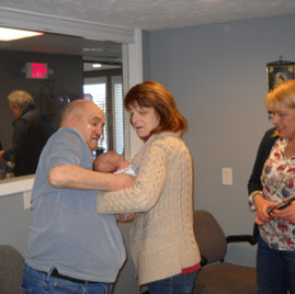 DSCN2774.JPG