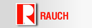 Künstler, Show & Event Agentur Wien, Entertainment, Casting | Sugar Office | Partner - Rauch