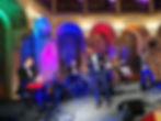 sugarsky-event-band-firmenfeier-wien