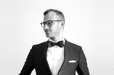 mental-magier-magic-sugar-office-artista