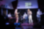 sugarsky-event-band-firmenfeier-wien