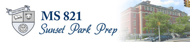 Welcome to the 2015 – 2016 school year!