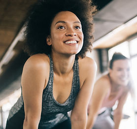 At the Gym_edited_edited.jpg