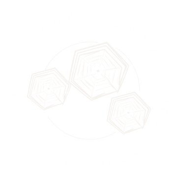 Casas Piracanga - Aluguel de suítes, quartos e casas em piracanga