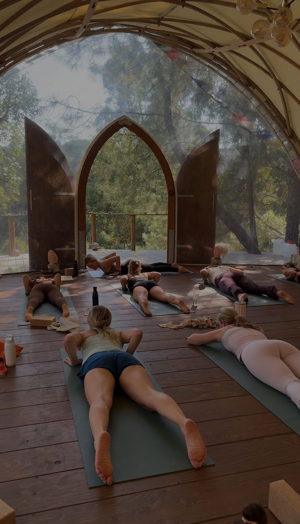 WhatsApp Image 2025-10-27 at 21.13.11_ee5cae14.jpg