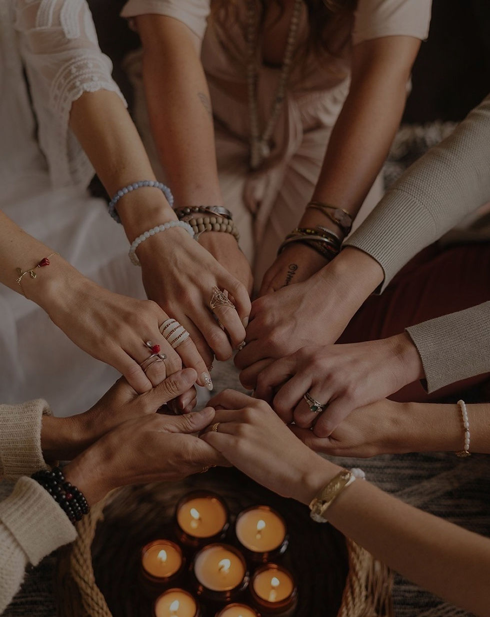 WhatsApp Image 2025-10-27 at 21.12.50_eeb21076.jpg