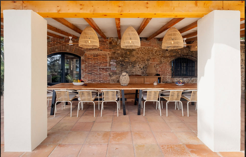 Sundara October 2026-5_edited.jpg