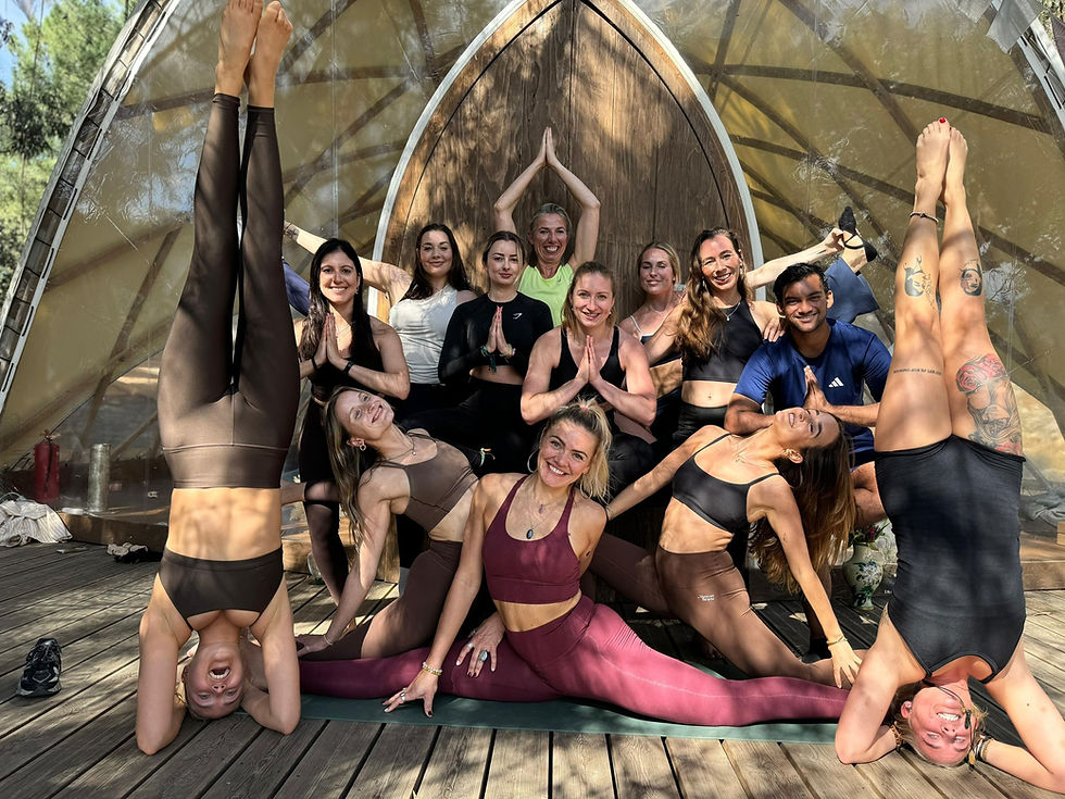 WhatsApp Image 2025-10-27 at 21.12.54_66a4b47a.jpg