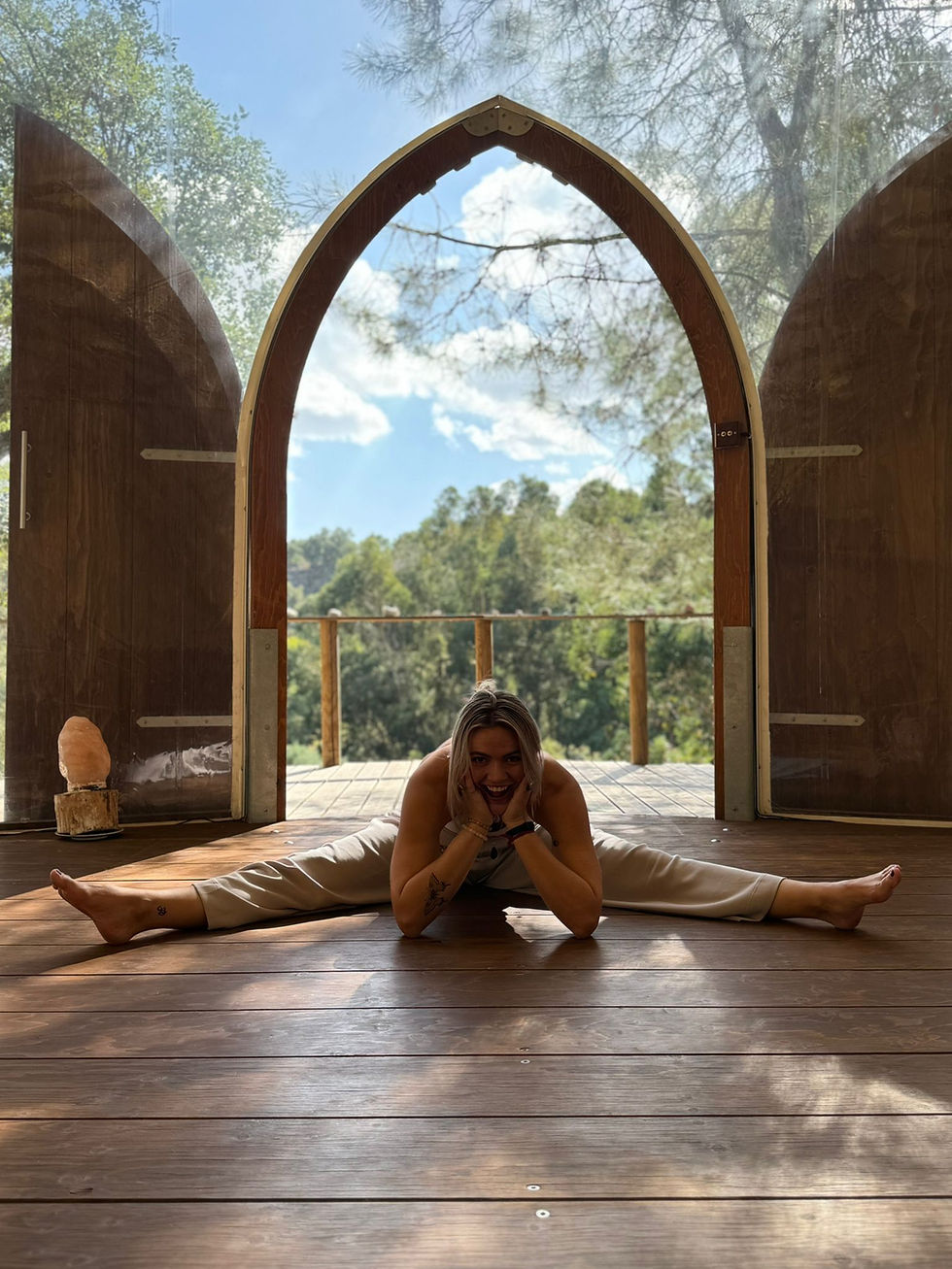 WhatsApp Image 2025-10-27 at 21.12.53_cdb82405.jpg