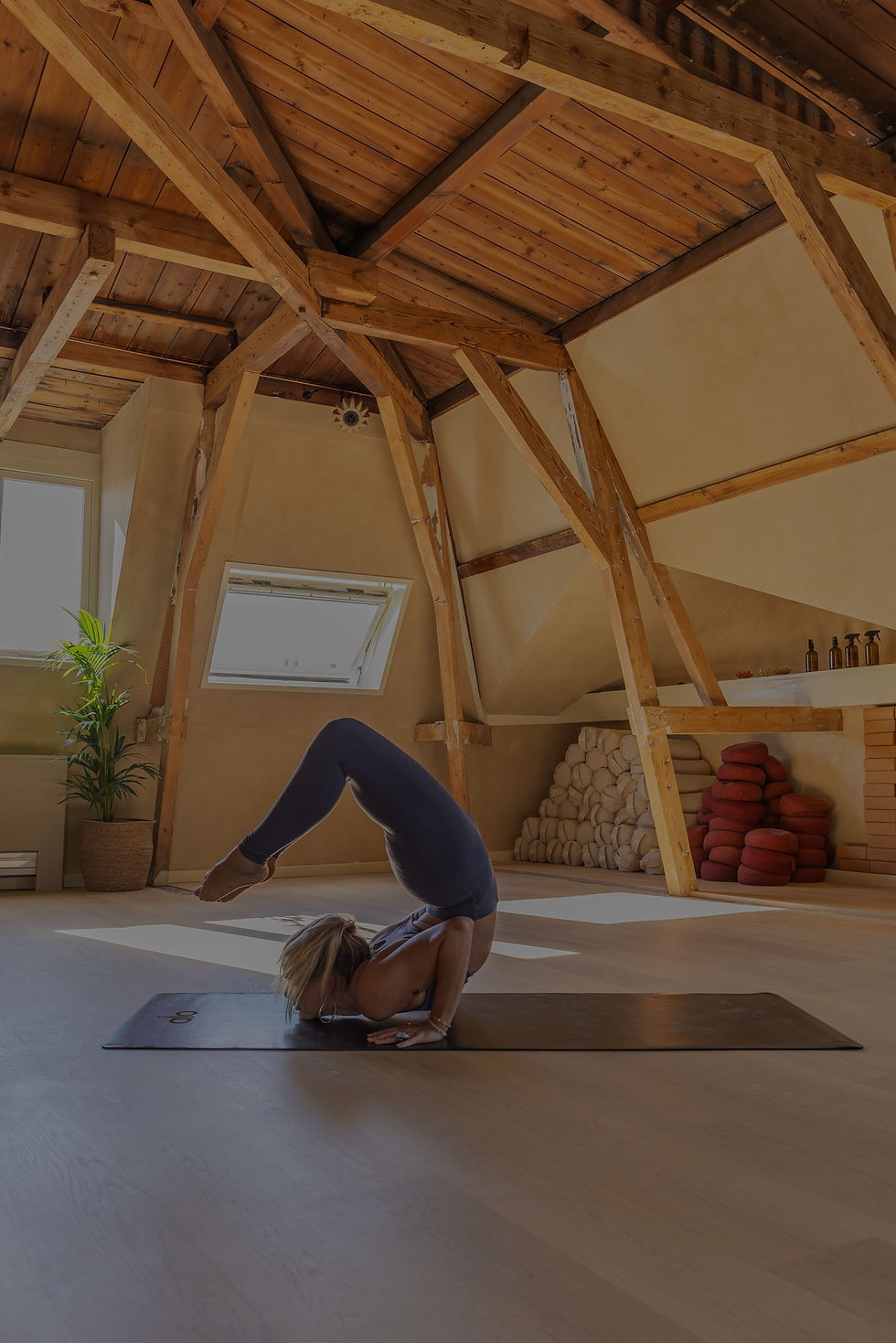 WhatsApp Image 2025-10-27 at 21.12_edited.jpg