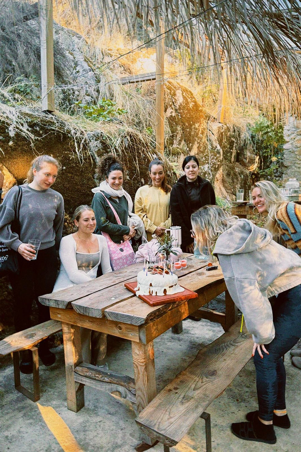 WhatsApp Image 2025-10-27 at 21.12.54_978d092a.jpg