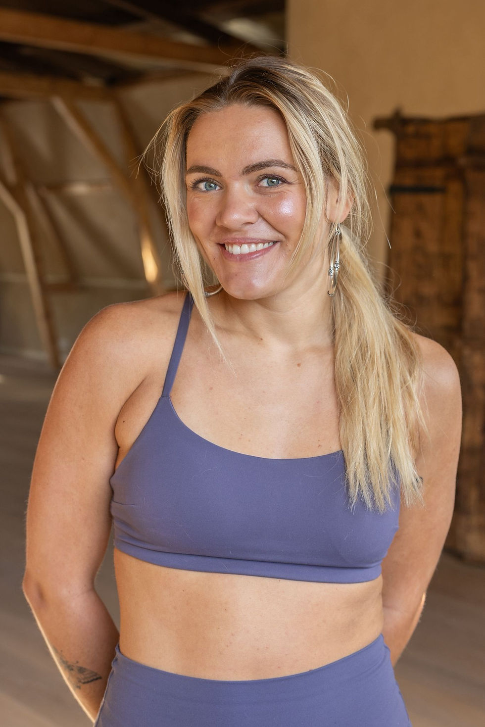 WhatsApp Image 2025-10-27 at 21.12.53_5d657fc6.jpg