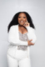 WhatsApp Image 2025-08-19 at 20.06.26_25