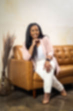 WhatsApp Image 2025-08-19 at 20.06.26_398fb34f.jpg