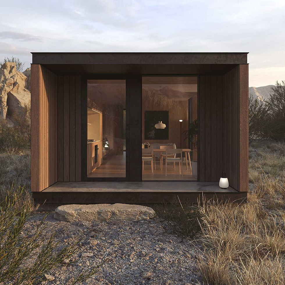 La-Mini-Tiny-House-Turkey-StudioFEM-0.jpg