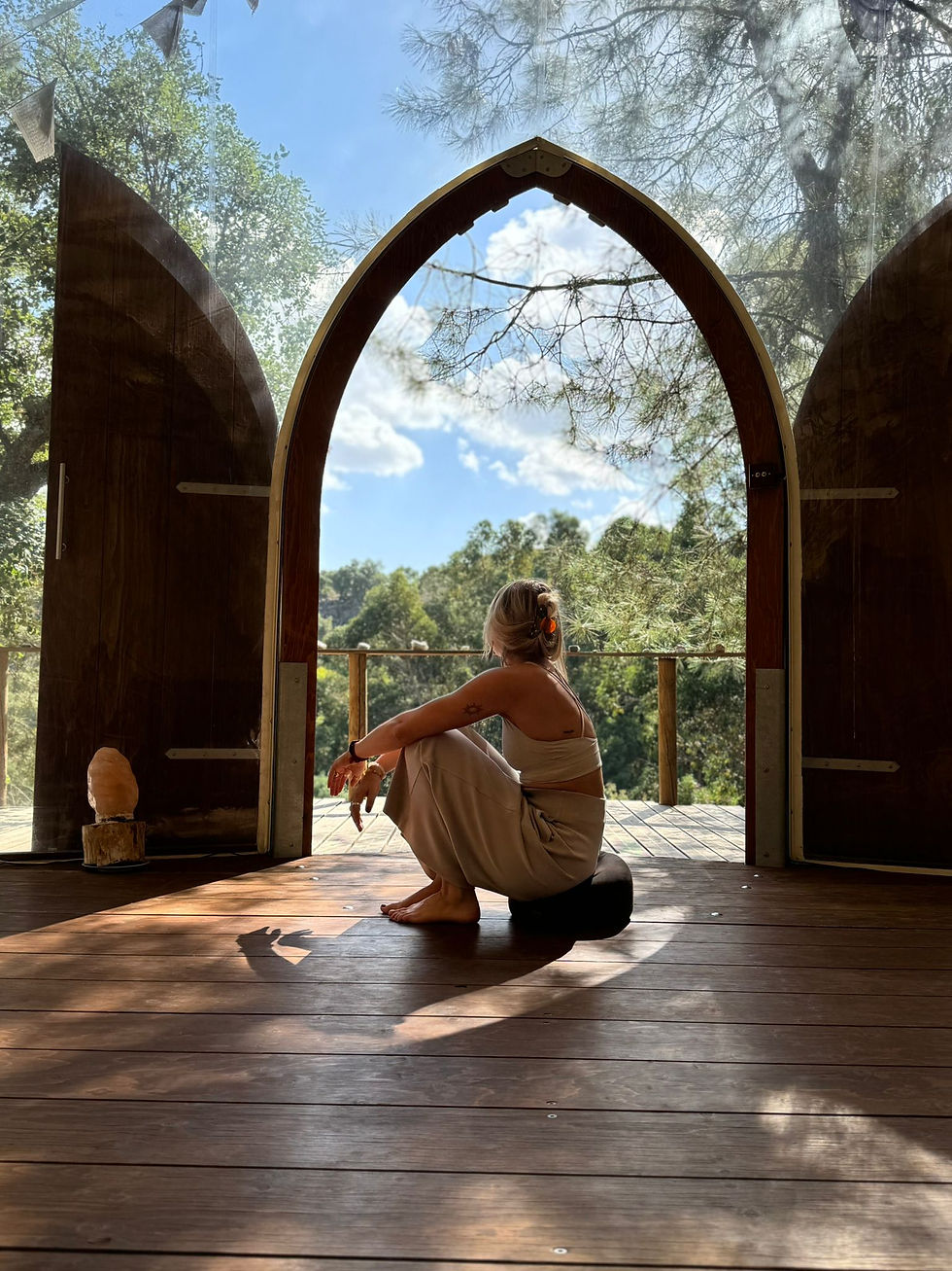 WhatsApp Image 2025-10-27 at 21.12.54_8dd9a909.jpg