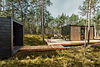 Cropped-thermory-ash-shingle-panels-s1-benchmark-by-thermory-thermo-ash-d31-20x132-ood-roo