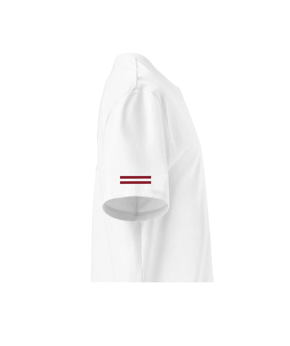 Thumbnail: Sally Cafe T-Shirt