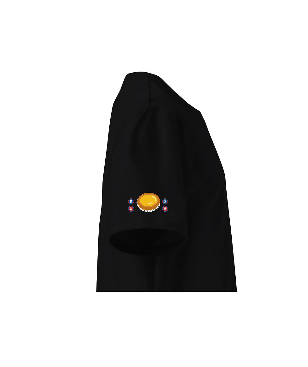 Thumbnail: COT T-Shirt