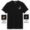 Thumbnail: Ichigo Daifuku いちご大福 T-Shirt