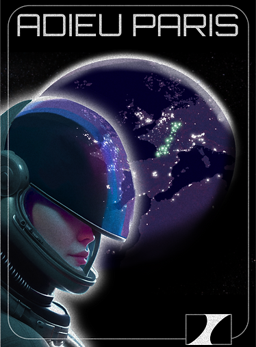 A1 - AFFICHE ESPACE V01.png