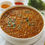 Thumbnail: Black Lentil (Black masoor Dal) ถั่วเลนทิลดำ 250 grams