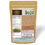 ภาพขนาดย่อ: Kasoori Methi/Dried Fenugreek Leaves Powder 200 grams