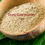 Thumbnail: Dong Quai powder ตังกุยผง 50 grams