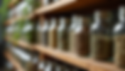 Top Online Stores to Buy Herbs Online: Your Guide to Natural Wellness