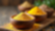Your Guide to Buying Fenugreek Powder Online Sources