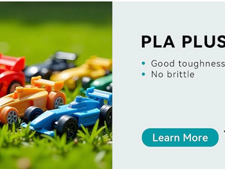 The Best Budget-Friendly 3D Printer Filament I’ve Found on Amazon