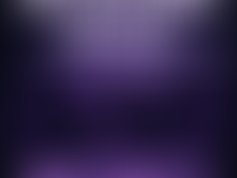 New Twitch Drops for Finals – How to Get Them!