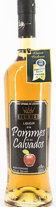 D70132_Eluxire_Pommes_Calvados_70cl.jpg