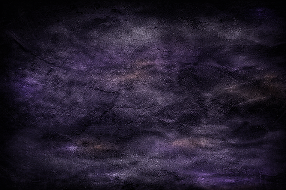 ChatGPT Image Mar 3, 2026, 02_17_12 PM.png