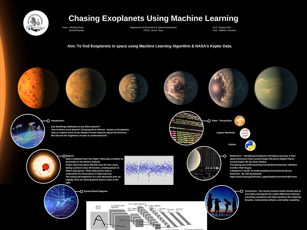 Copy of ExoplanetFlex.png