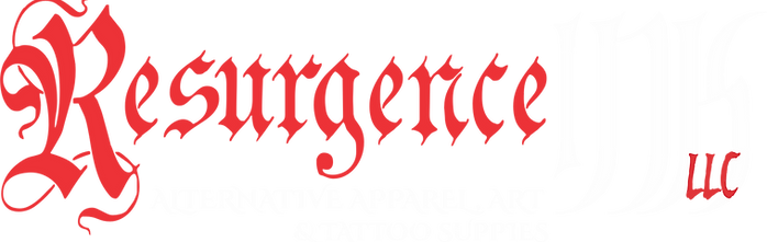 Resurgence Ink Banner trans.png