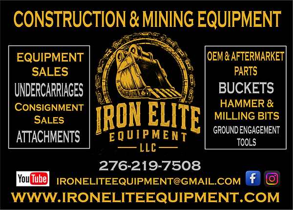 Iron Elite Postcard.png