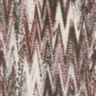 Aztec Bournville/Mink, Upholstery, Soft Furnishings, Cushions, Fabric