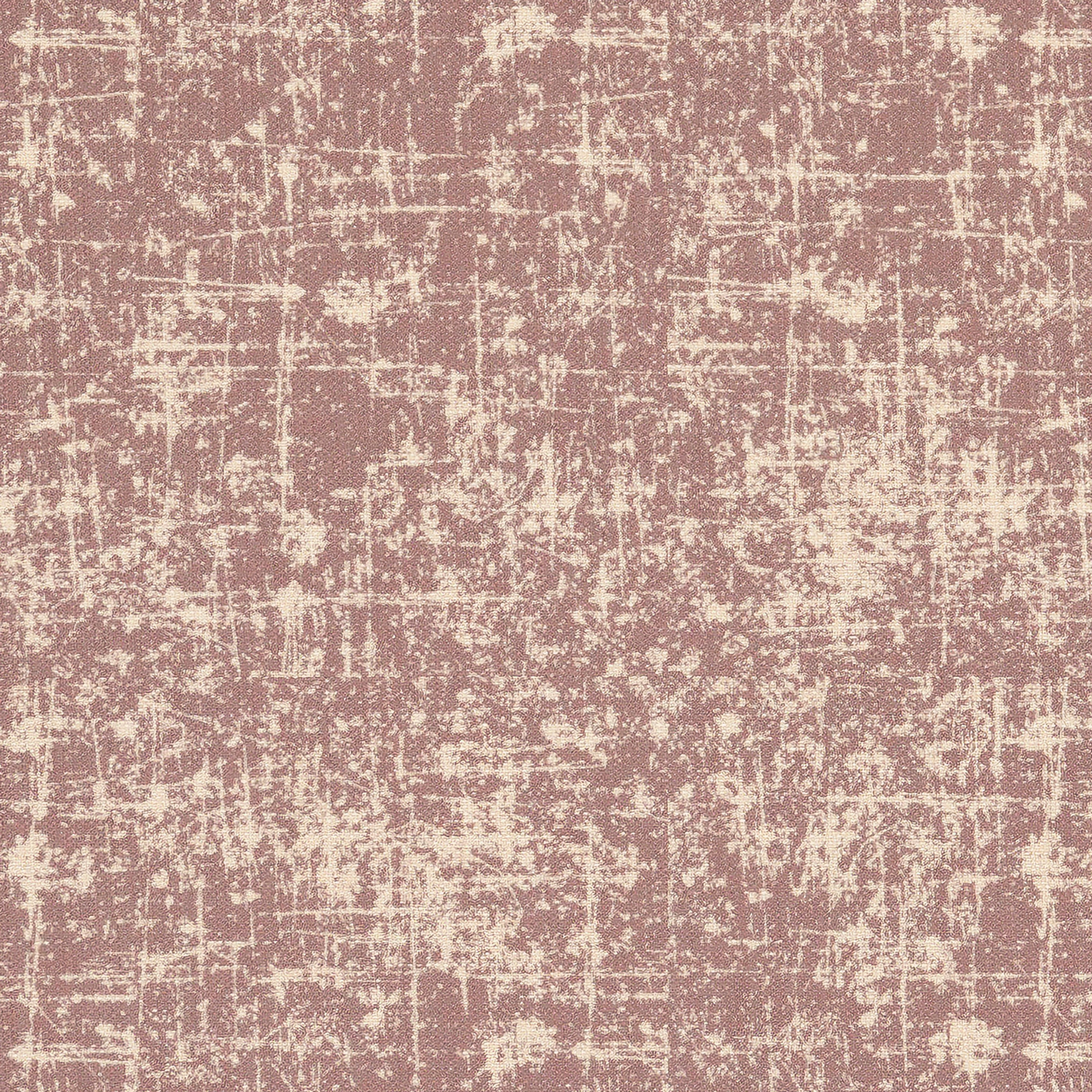 Linen Dust Blush, Upholstery, Soft Furnishings, Cushions, Fabric