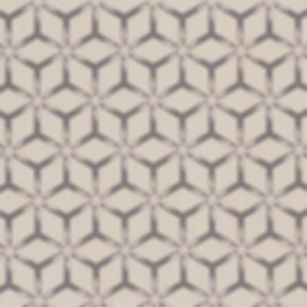 Meadow Cube 60 Grey, Upholstery, Soft Furnishings, Cushions, Fabric