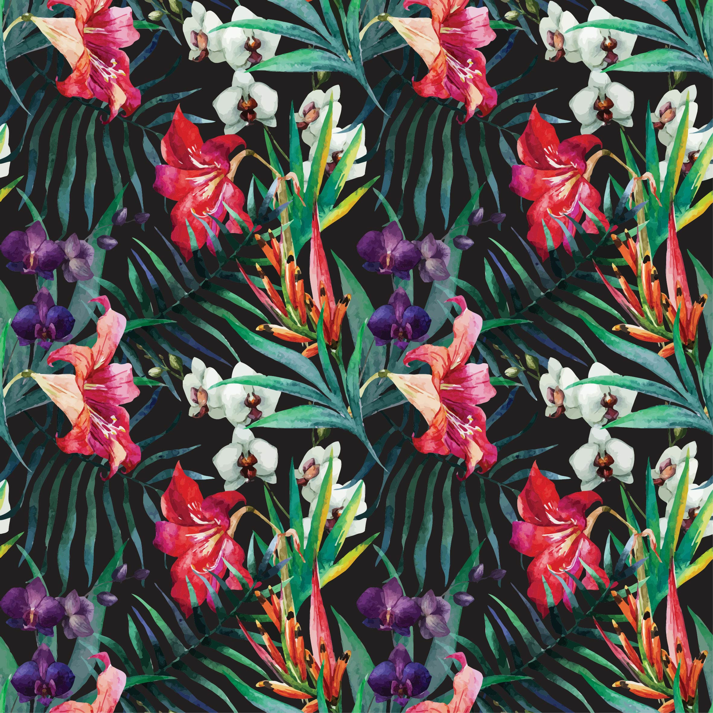 Flower power, Upholstery, Soft Furnishings, Cushions, Fabric