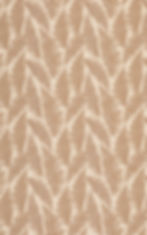 Thumbnail: Linen Fern Gold, Upholstery, Soft Furnishings, Cushions, Fabric