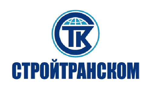 СтройТрансКом.gif