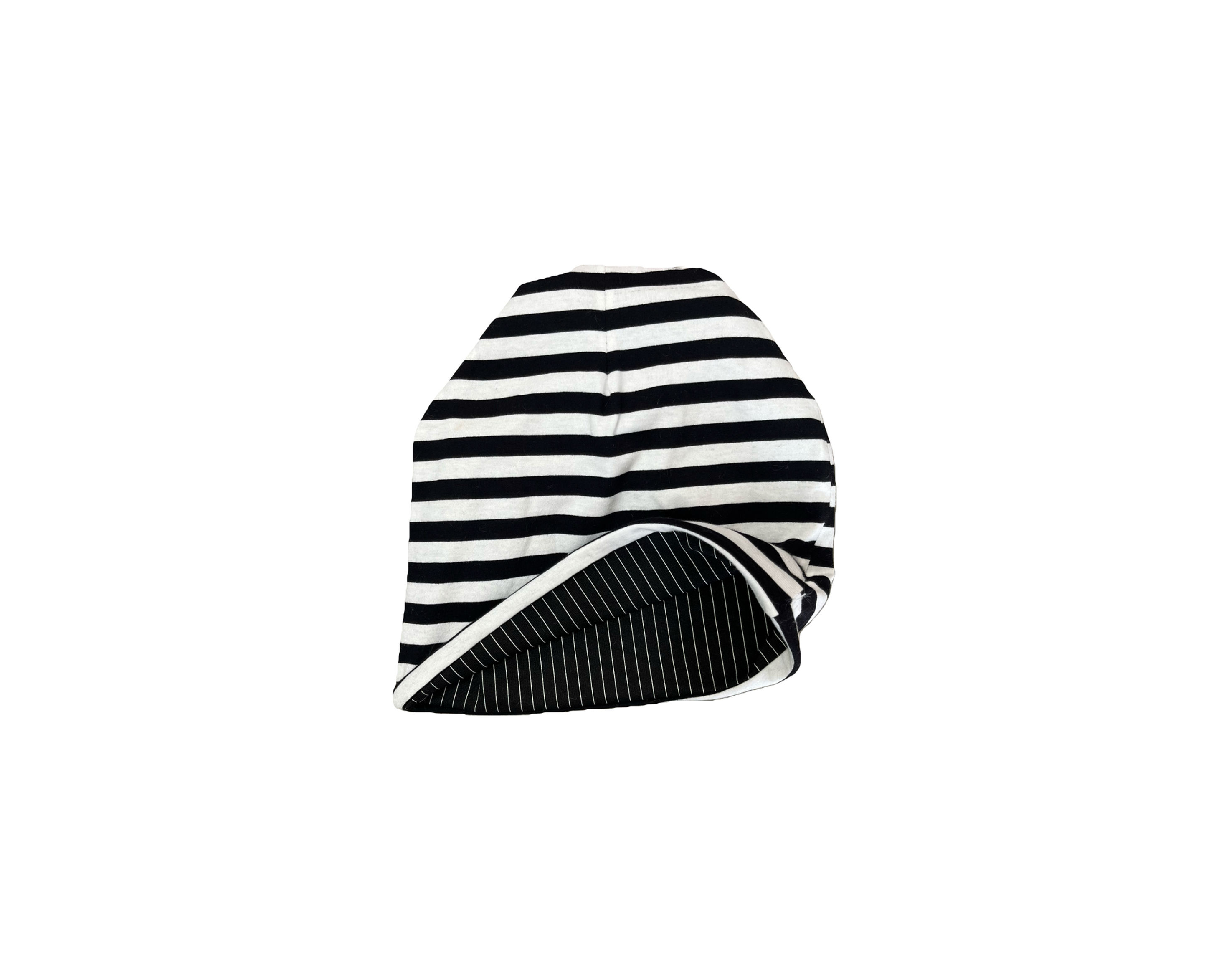 Headwear Coco Chanel
