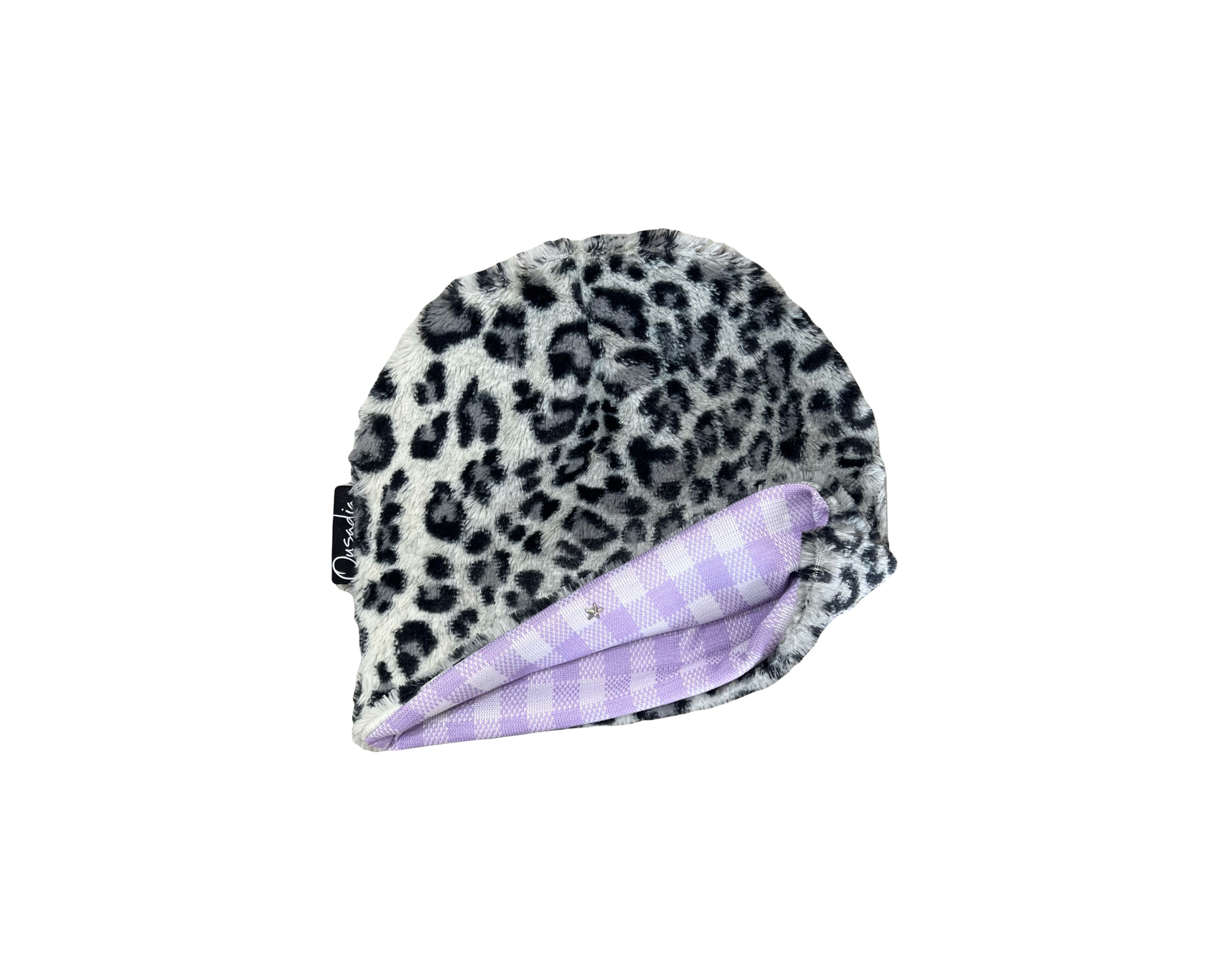 Headwear Viviane Westwood V3